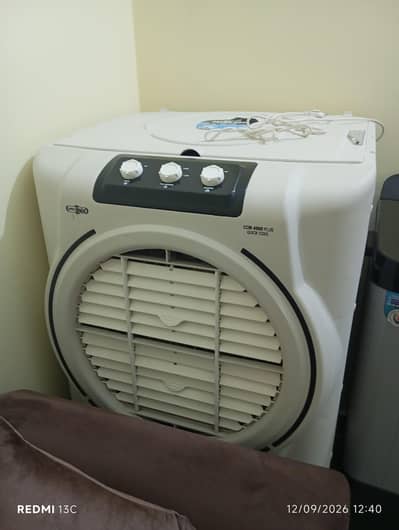 super Asia room air cooler for sale