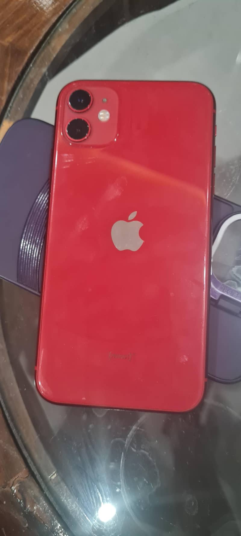 Apple iPhone 11 1