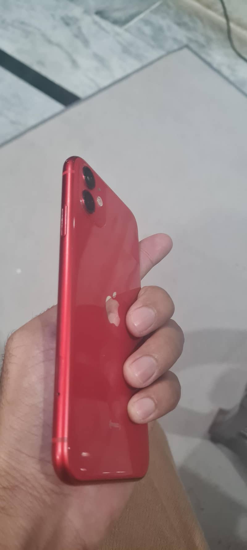 Apple iPhone 11 2