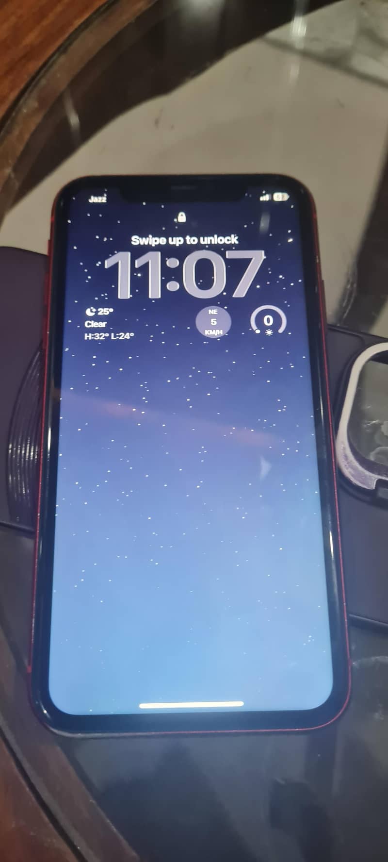 Apple iPhone 11 3