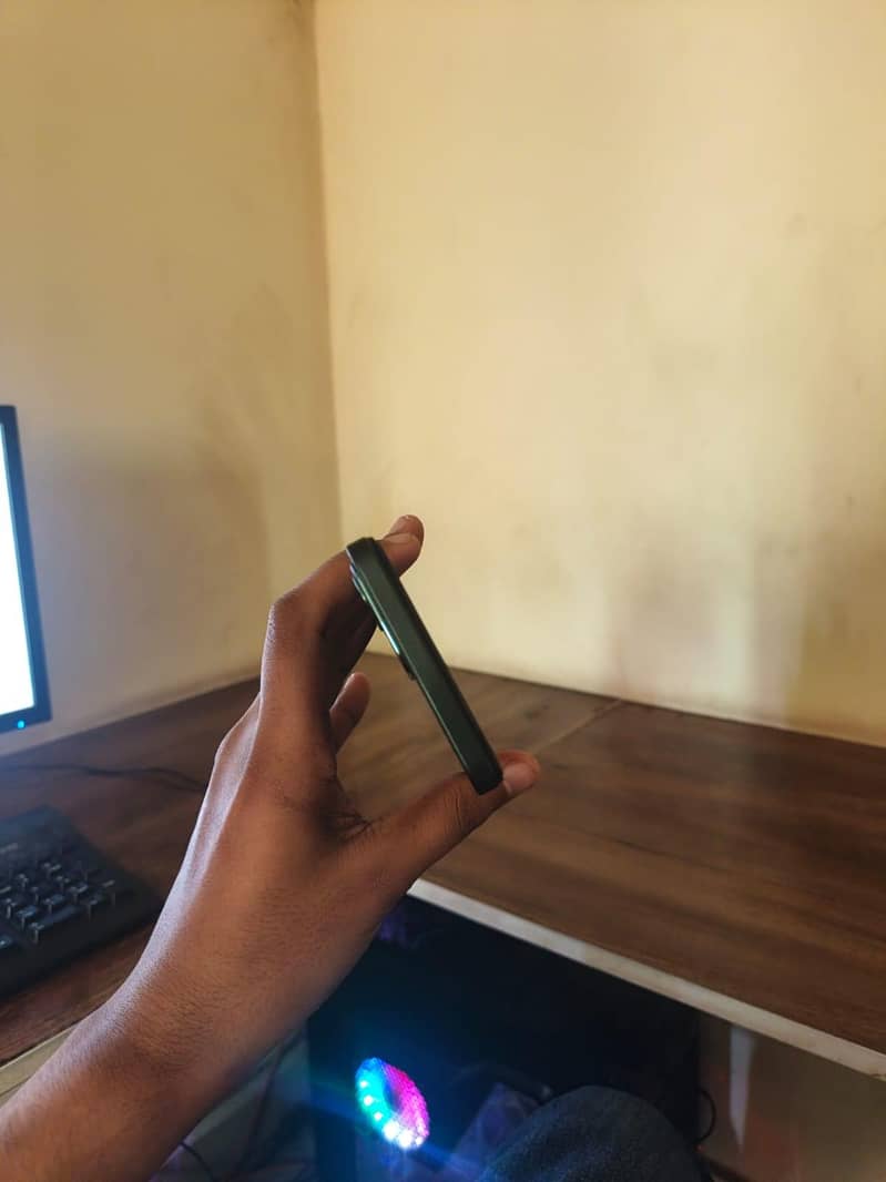 Realme C71 1
