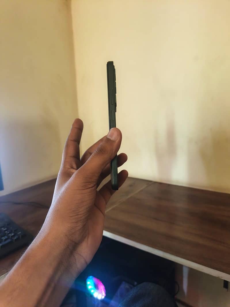 Realme C71 2