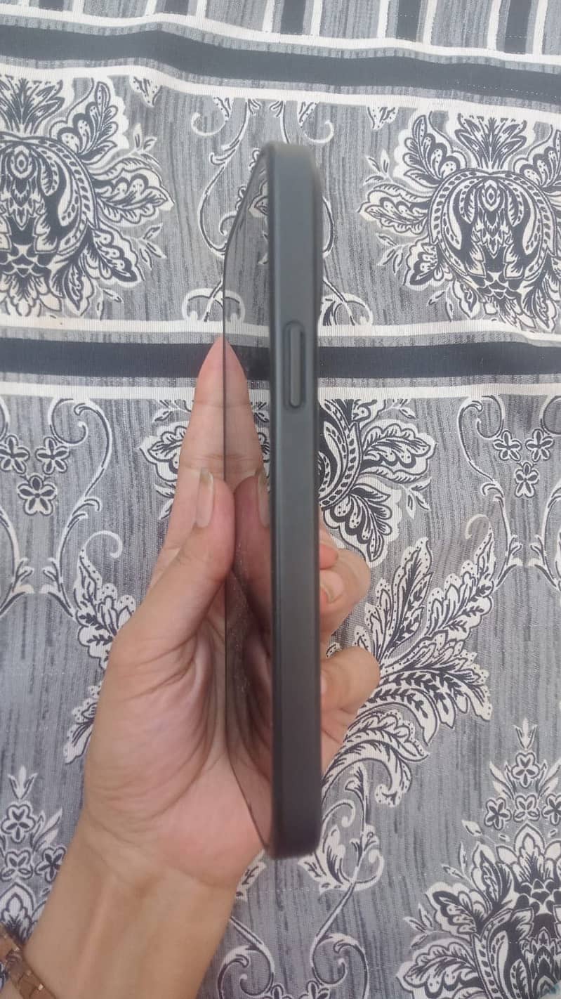 Apple iPhone 12 Pro Max 1
