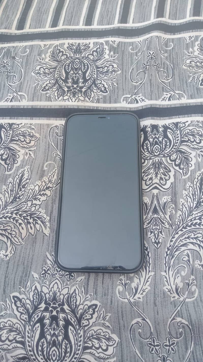Apple iPhone 12 Pro Max 3
