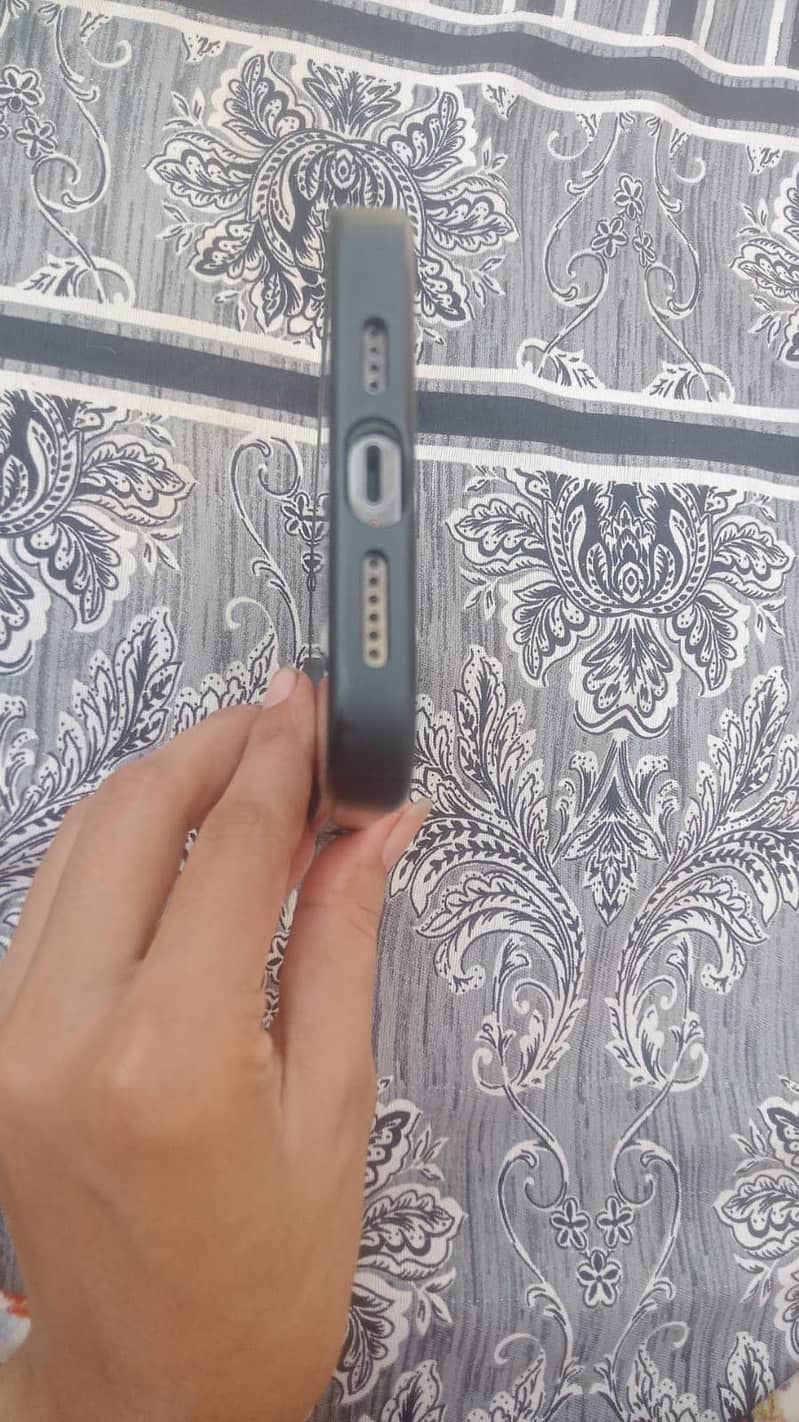 Apple iPhone 12 Pro Max 5