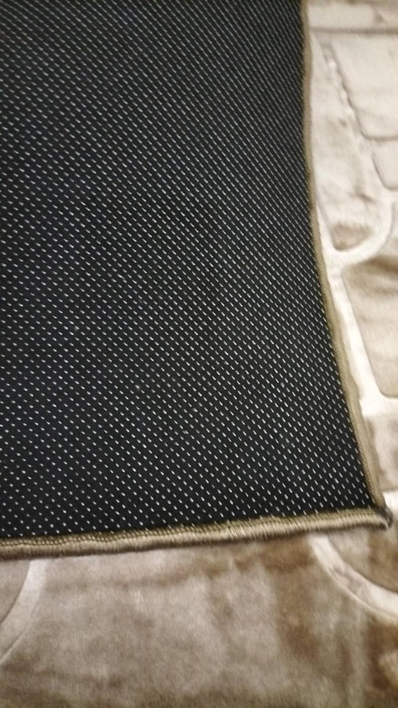 luxurious carpet 2