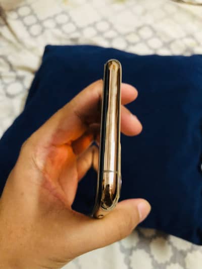 Apple iPhone 11 Pro Max