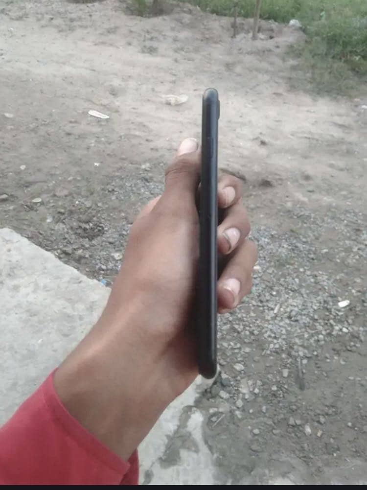 Apple iPhone SE 1