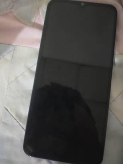 Vivo Y33s exchange possible with bike