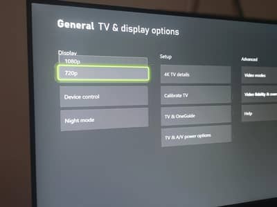 led monitor 24 inch