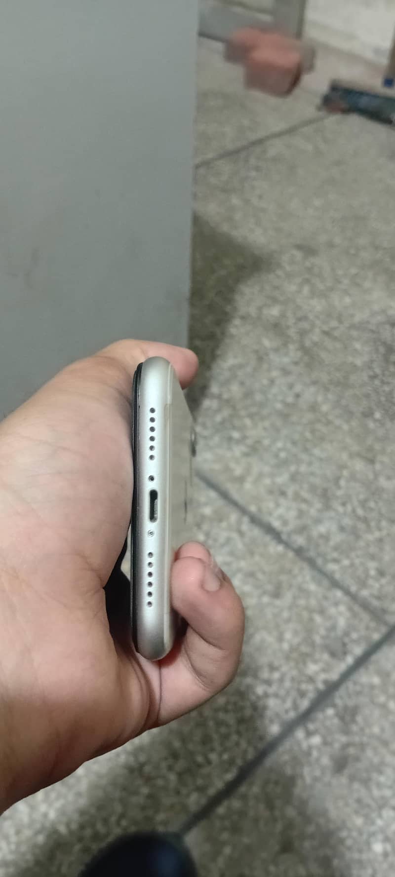Apple iPhone 11 1
