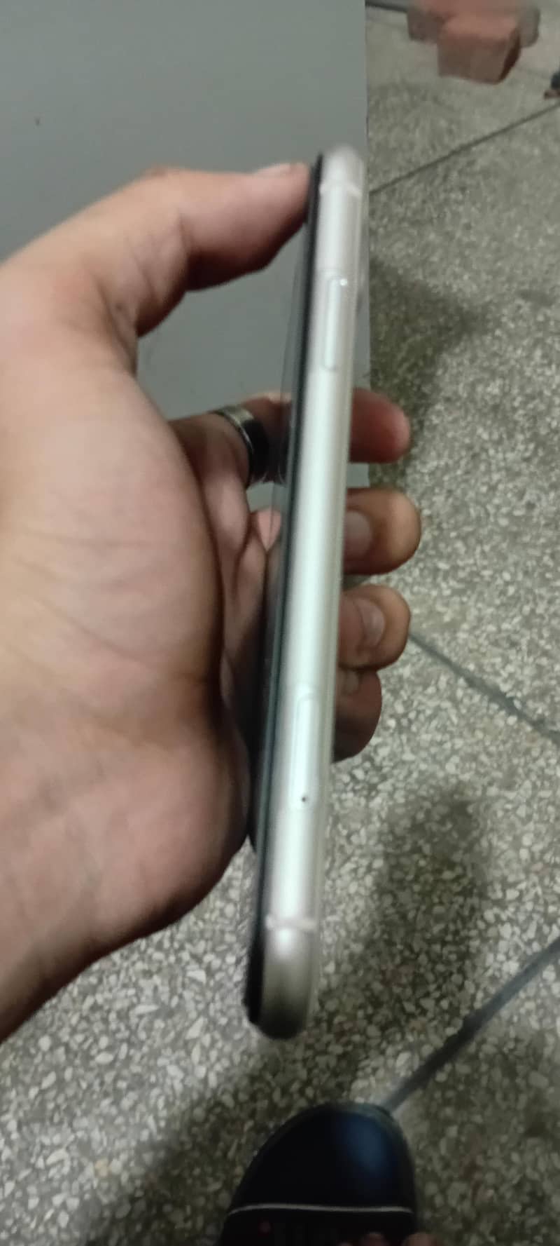 Apple iPhone 11 2