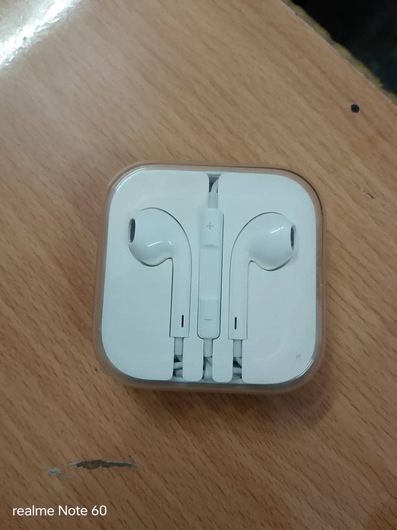 apple 0