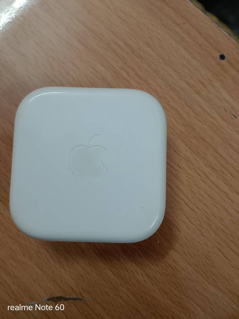 apple 1