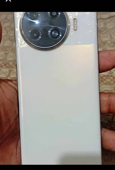 Tecno Spark 20 Pro Plus