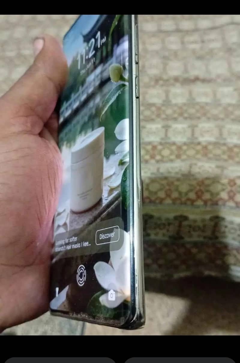 Tecno Spark 20 Pro Plus 4