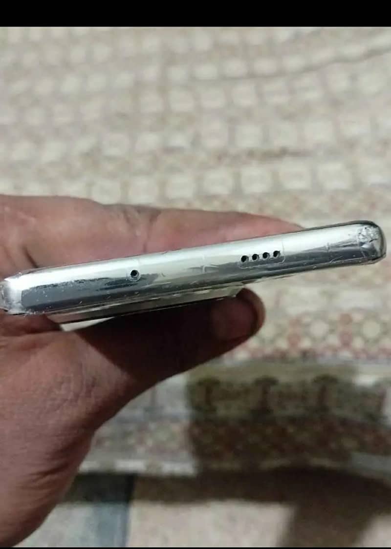 Tecno Spark 20 Pro Plus 5
