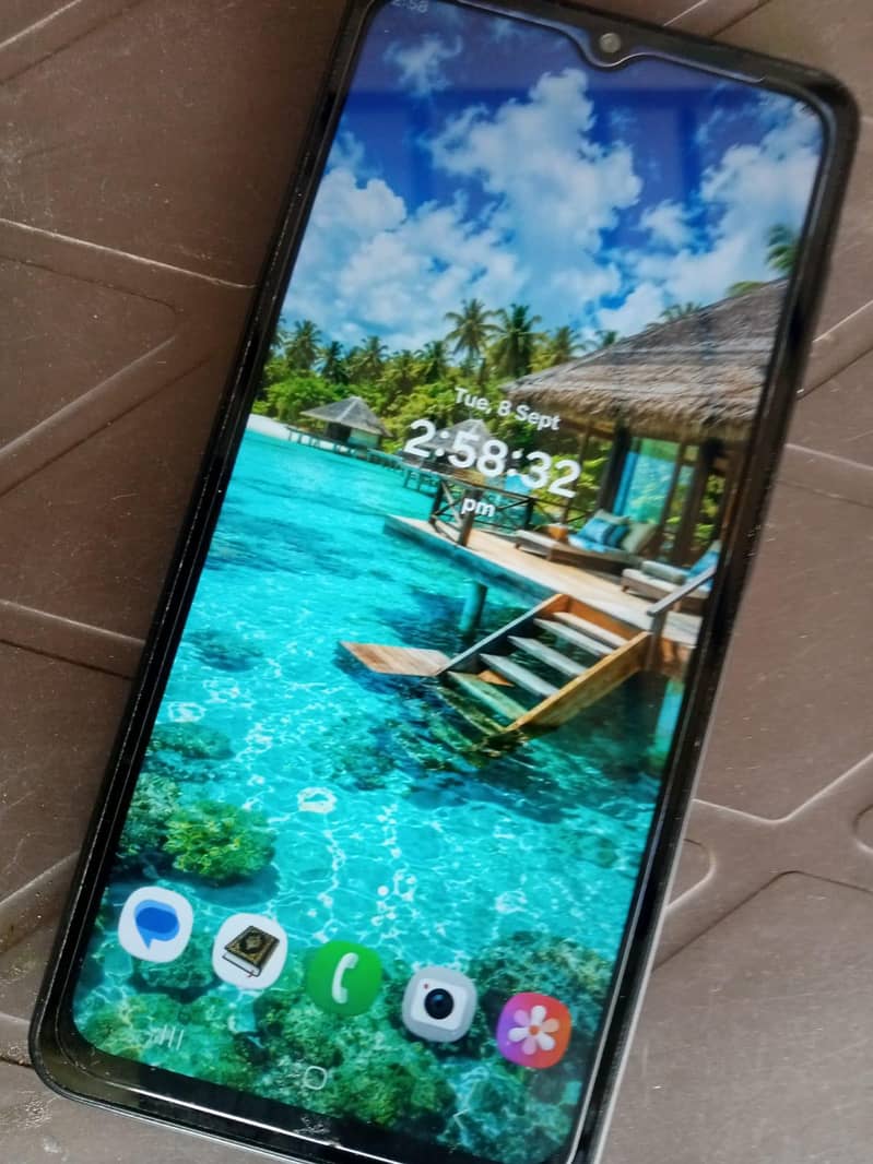samsung a07 1