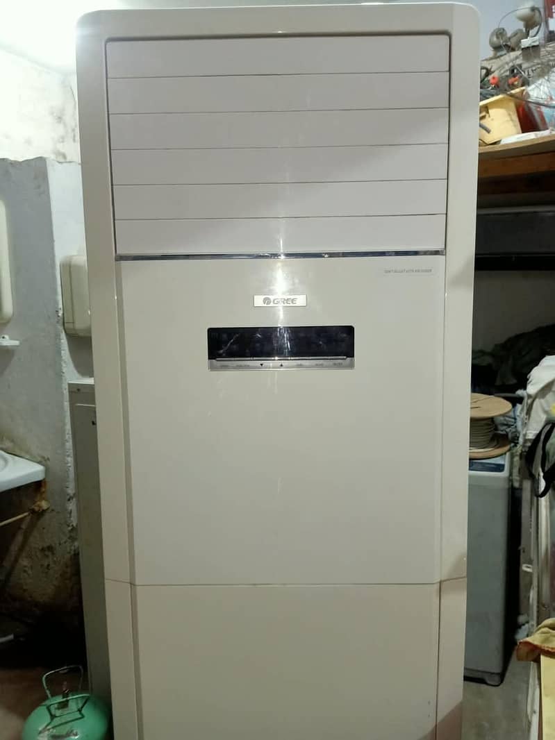 good condition 0