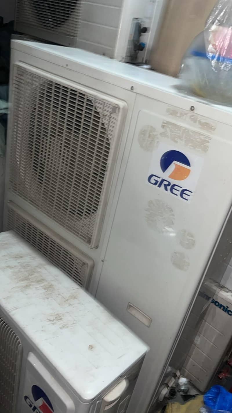 good condition 1