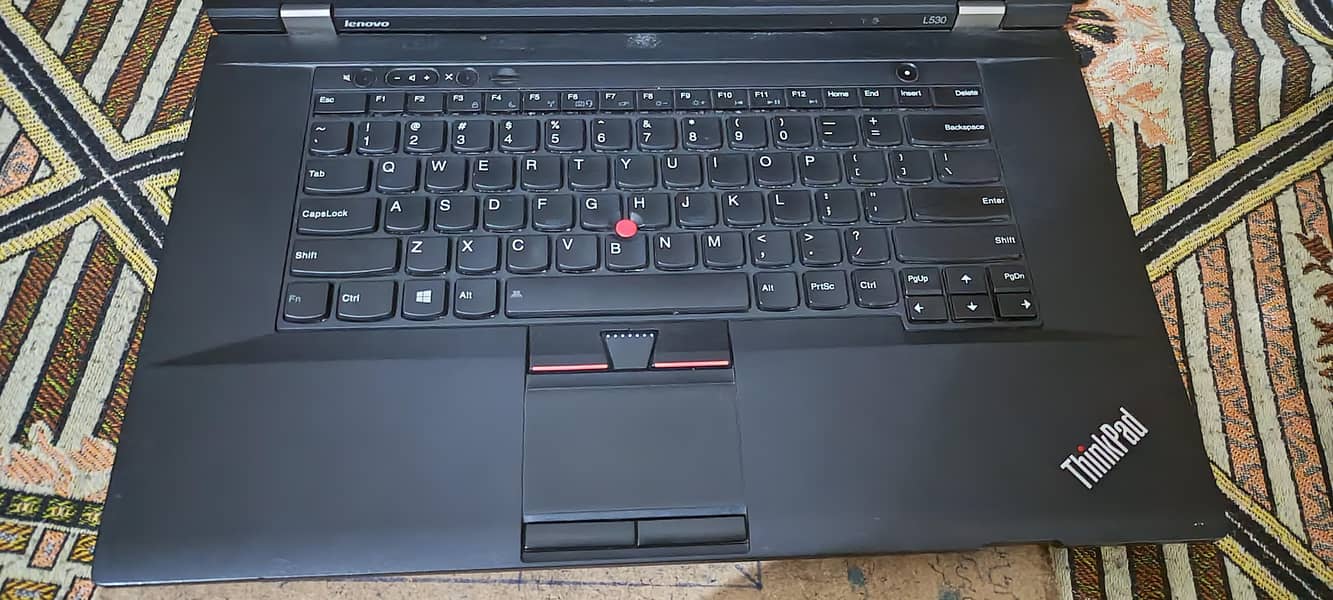 laptop 1