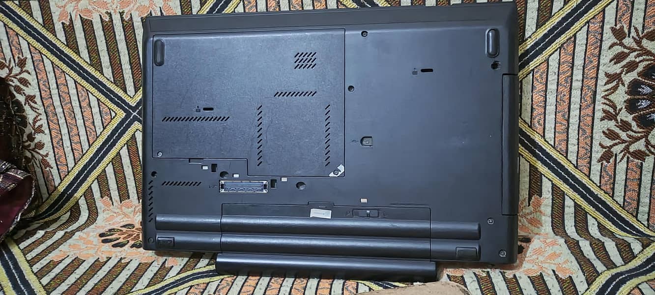 laptop 2