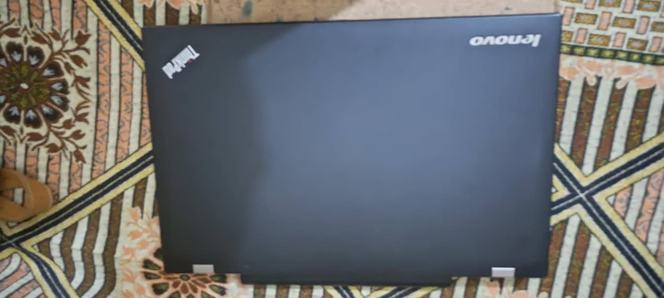 laptop 3