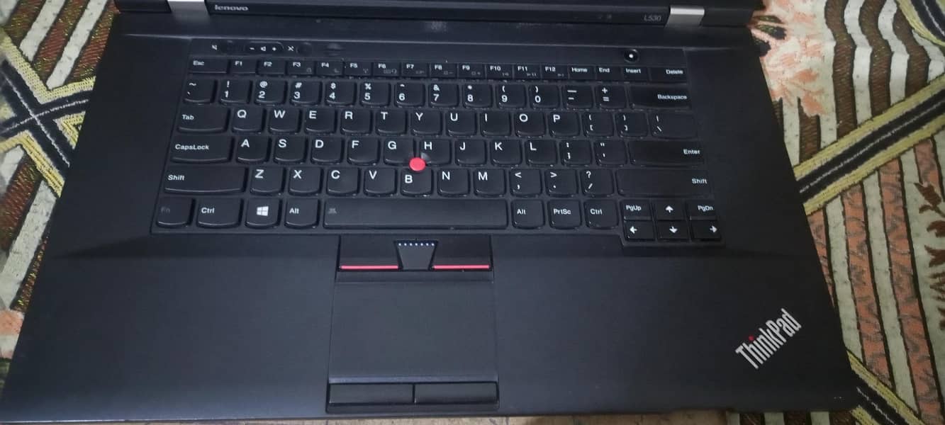 laptop 4