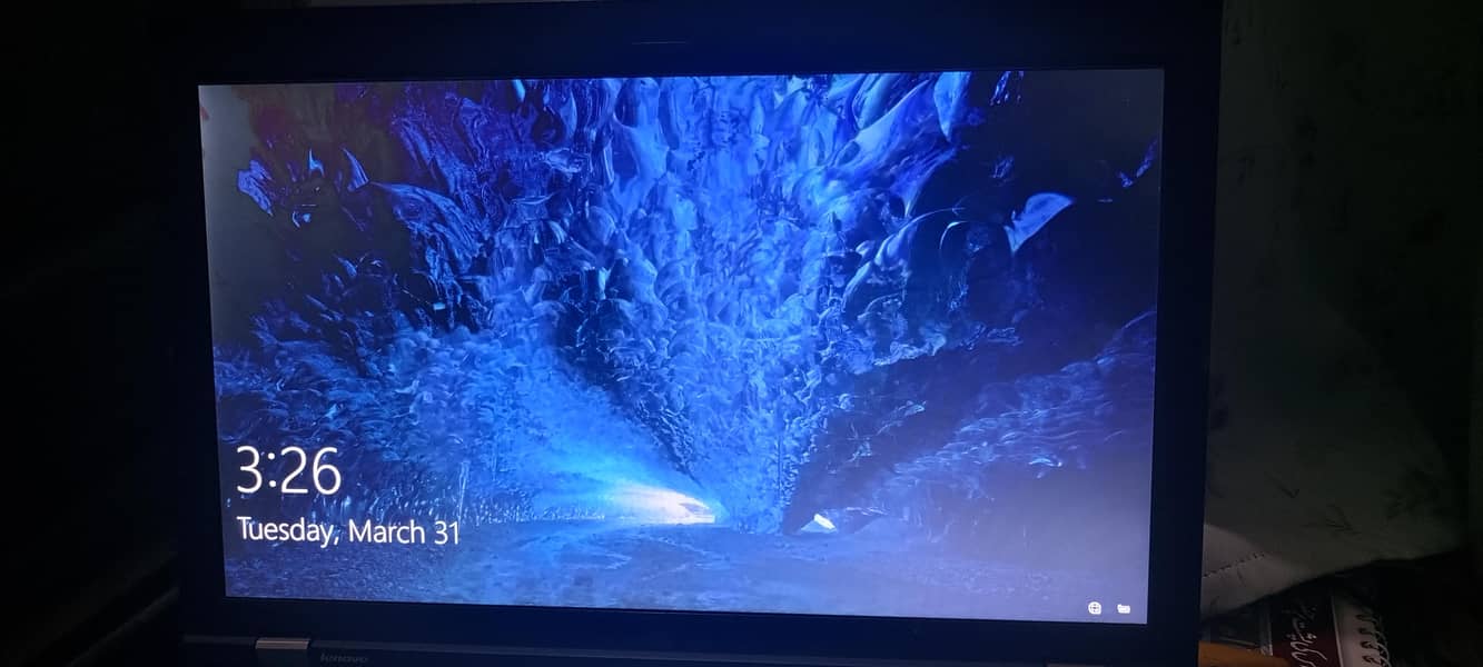 laptop 5