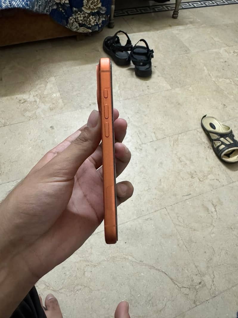 Apple iPhone 17 Pro 9