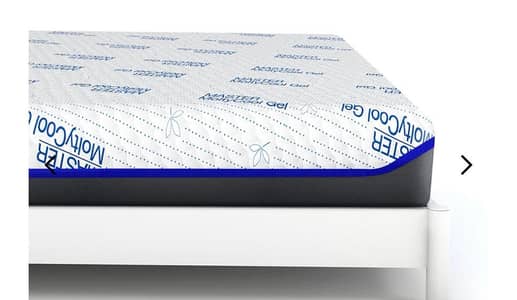 MoltyOrtho CoolGel
