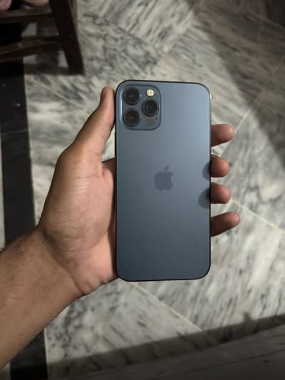 12 Pro Sell or Exchange