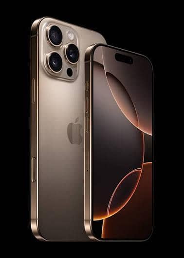 iphone 11,12,13,14. . .