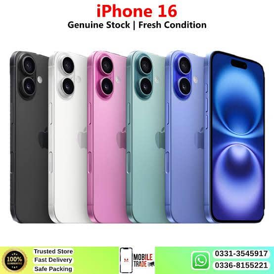 iphone 11,12,13,14. . . 1