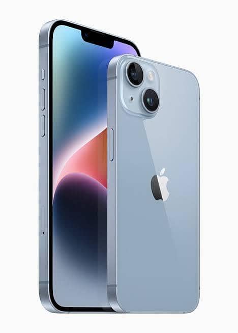 iphone 11,12,13,14. . . 2