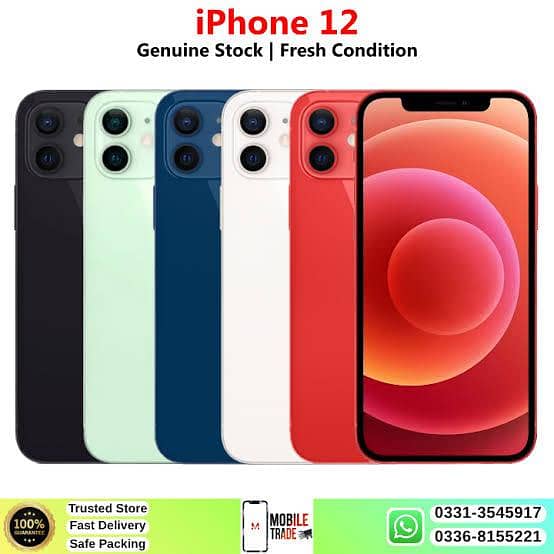 iphone 11,12,13,14. . . 3