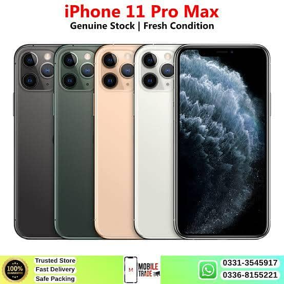 iphone 11,12,13,14. . . 5