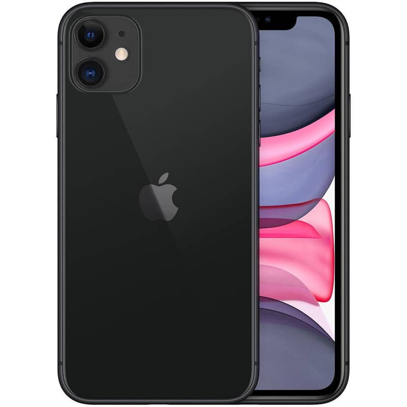 iphone 11,12,13,14. . . 6