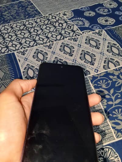 Infinix Other Model