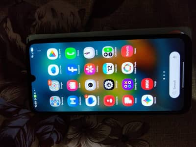 Samsung a15 256gb