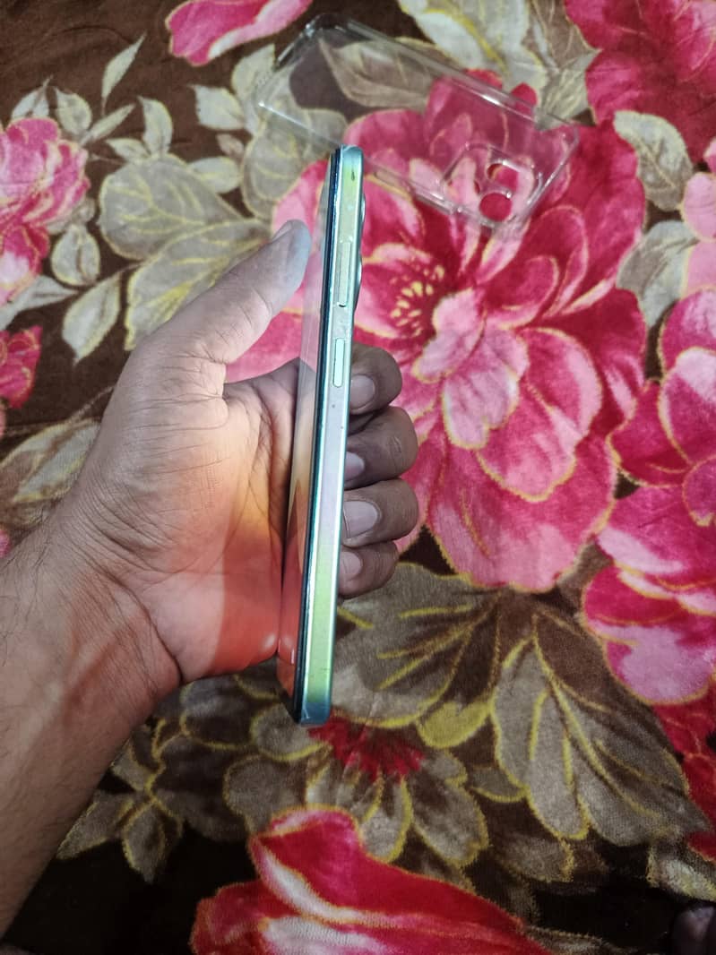 Infinix Smart 9 2