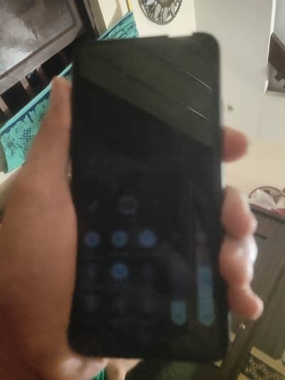 Vivo v15pro 6.128