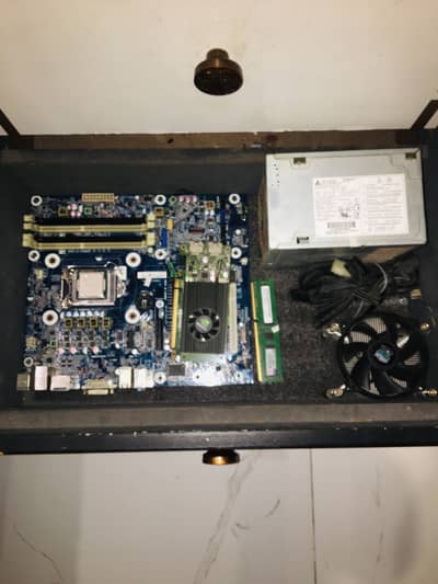 Pc bundle for sale
