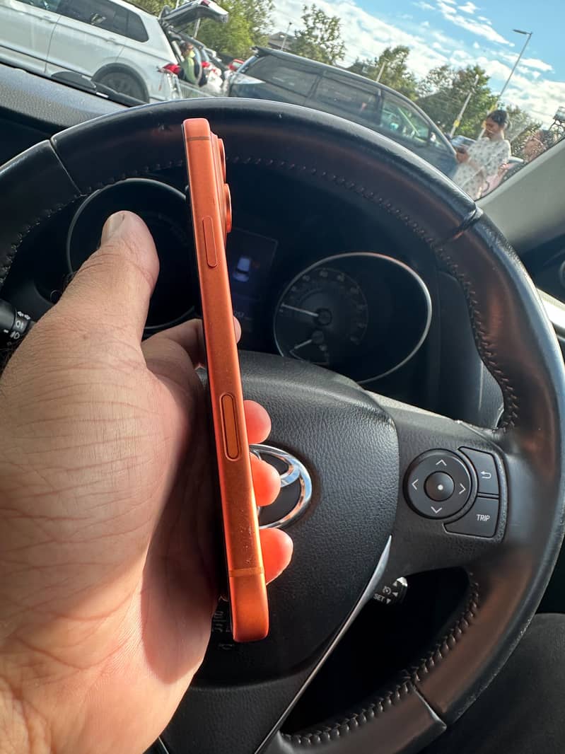 Apple iPhone 17 Pro Max 14