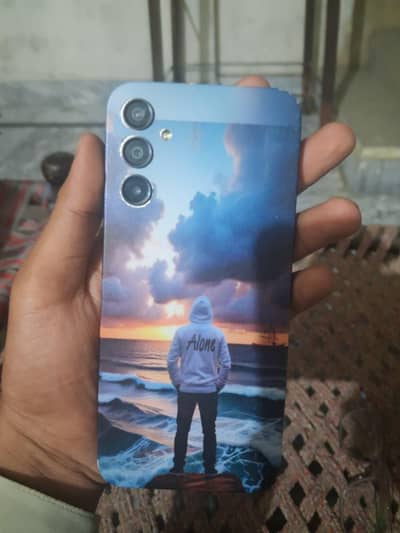 Samsung Galaxy | A14 ( urgent sale )