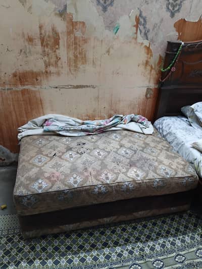 used L shape sofa for sale