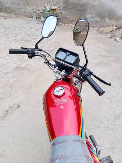 2026 model de peshawar numbeer ke de zero he g