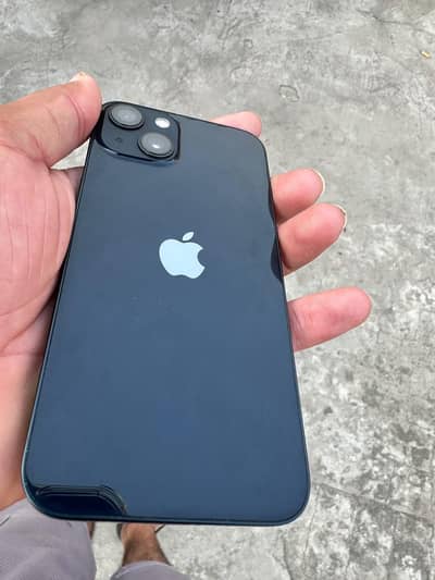 Iphone 13 128 GB 95% Battery health