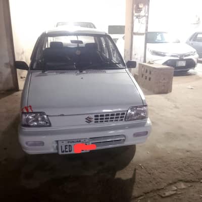 car for sal
