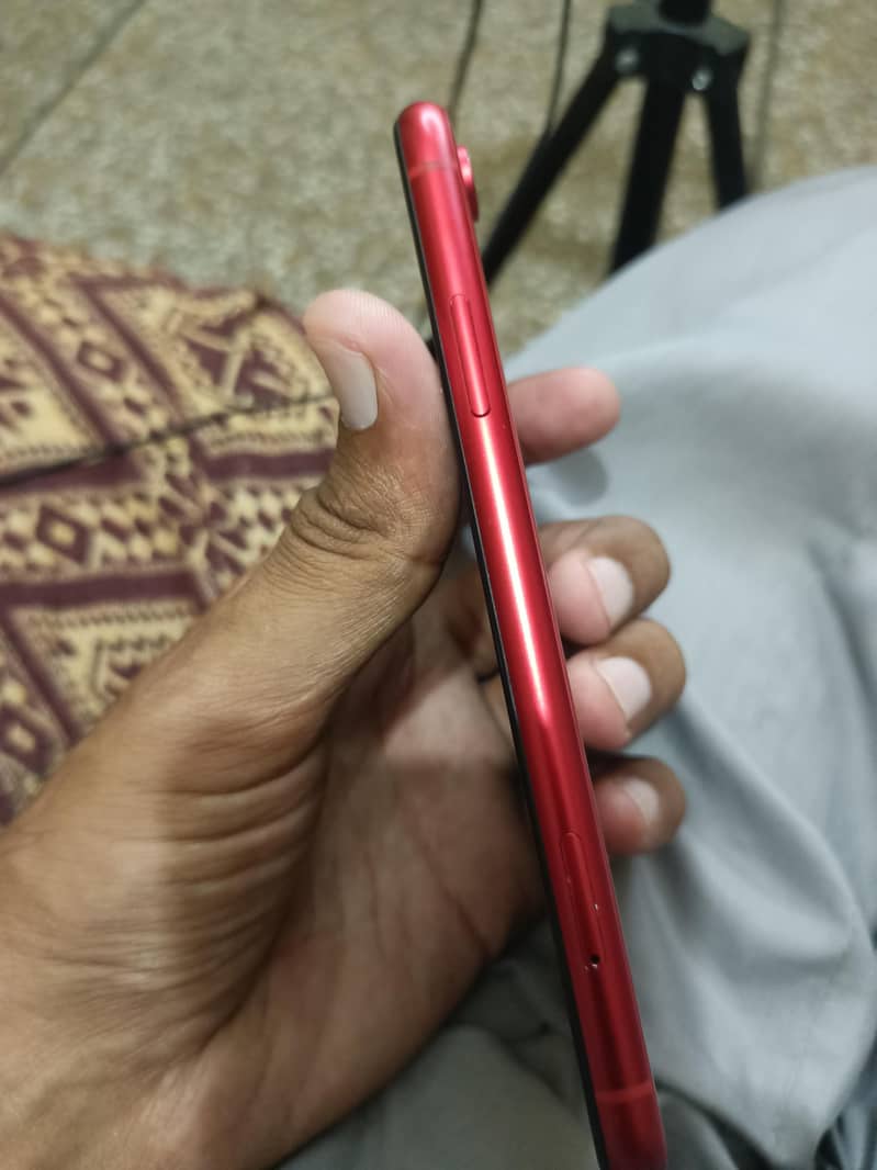 Iphone XR 2